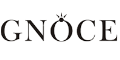 Gnoce Coupons + cashback Gnoce Coupons + cashback