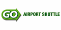 Go Airport Shuttle Coupons + cashback Go Airport Shuttle Coupons + cashback