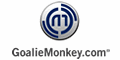 Goalie Monkey Coupons + cashback Goalie Monkey Coupons + cashback