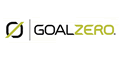 Goal Zero cashback Goal Zero cashback