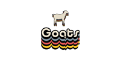 Goats Company Coupons + 5% cashback Goats Company Coupons + 5% cashback