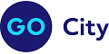 Go City Coupons + 6% cashback Go City Coupons + 6% cashback