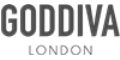 Goddiva London 5% cashback Goddiva London 5% cashback