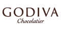 Godiva Coupons + 1% cashback Godiva Coupons + 1% cashback