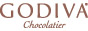 Godiva Coupons + 1% cashback Godiva Coupons + 1% cashback