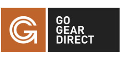 Go Gear Direct Coupons + 5% cashback Go Gear Direct Coupons + 5% cashback