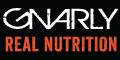 Gnarly Coupons + 5% cashback Gnarly Coupons + 5% cashback