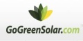 GoGreenSolar.com Coupons + cashback GoGreenSolar.com Coupons + cashback
