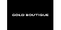 Gold Boutique Coupons + 10% cashback Gold Boutique Coupons + 10% cashback