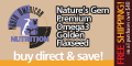 North American Nutrition Coupons + cashback North American Nutrition Coupons + cashback