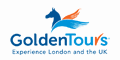 Golden Tours Coupons + cashback Golden Tours Coupons + cashback