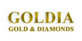 Goldia.com Coupons Goldia.com Coupons