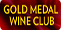 GoldMedalWineClub.com Coupons + cashback GoldMedalWineClub.com Coupons + cashback