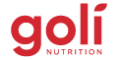 Goli Nutrition Coupons + 2% cashback Goli Nutrition Coupons + 2% cashback