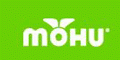 Mohu Coupons + 10% cashback Mohu Coupons + 10% cashback