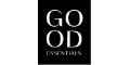 Good Essentials Coupons + 10% cashback Good Essentials Coupons + 10% cashback
