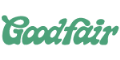 Goodfair 3% cashback Goodfair 3% cashback