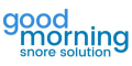 Good Morning Snore Solution Coupons + 25% cashback Good Morning Snore Solution Coupons + 25% cashback