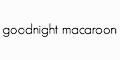 Goodnight Macaroon Coupons + 7% cashback Goodnight Macaroon Coupons + 7% cashback