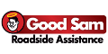 Good Sam Roadside Assistance Coupons + $13 cashback Good Sam Roadside Assistance Coupons + $13 cashback