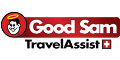 Good Sam Travel Assist Coupons + $13 cashback Good Sam Travel Assist Coupons + $13 cashback