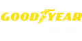 Goodyear Footwear USA Coupons + 3% cashback Goodyear Footwear USA Coupons + 3% cashback