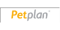 Petplan Coupons + $10 cashback Petplan Coupons + $10 cashback
