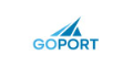 Go Port Coupons + 2% cashback Go Port Coupons + 2% cashback