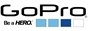 GoPro Coupons + 5% cashback GoPro Coupons + 5% cashback