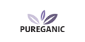 Pureganic Coupons + 10% cashback Pureganic Coupons + 10% cashback