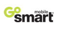 GoSmart Mobile cashback GoSmart Mobile cashback