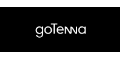 goTenna Coupons + 7% cashback goTenna Coupons + 7% cashback