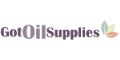 Got Oil Supplies Coupons + 5% cashback Got Oil Supplies Coupons + 5% cashback
