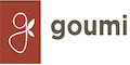 Goumi Kids Coupons + 8% cashback Goumi Kids Coupons + 8% cashback