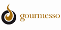 Gourmesso.com Coupons + 20% cashback Gourmesso.com Coupons + 20% cashback