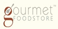 GourmetFoodStore.com Coupons + cashback GourmetFoodStore.com Coupons + cashback