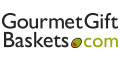 GourmetGiftBaskets.com cashback GourmetGiftBaskets.com cashback