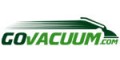 GoVacuum Coupons + 7% cashback GoVacuum Coupons + 7% cashback