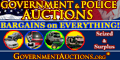 GovernmentAuctions.org Coupons GovernmentAuctions.org Coupons