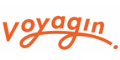 Voyagin Coupons + 3% cashback Voyagin Coupons + 3% cashback