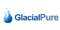 Glacial Pure Coupons + 15% cashback Glacial Pure Coupons + 15% cashback