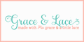 Grace and Lace Coupons + 5% cashback Grace and Lace Coupons + 5% cashback