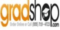 GradShop.com Coupons + 12% cashback GradShop.com Coupons + 12% cashback