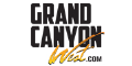 Grand Canyon West Coupons + 5% cashback Grand Canyon West Coupons + 5% cashback