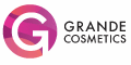 Grande Cosmetics Coupons + 7.7% cashback Grande Cosmetics Coupons + 7.7% cashback