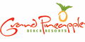 Grand Pineapple Resorts Grand Pineapple Resorts