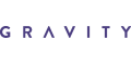 Gravity Coupons + 3% cashback Gravity Coupons + 3% cashback