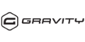 Gravity Forms Coupons + 10% cashback Gravity Forms Coupons + 10% cashback