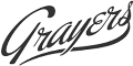 Grayers Coupons + 10% cashback Grayers Coupons + 10% cashback