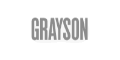 Grayson cashback Grayson cashback
